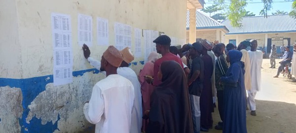 WhatsApp Image 2024-11-16 at 10.16.00 AM (1)