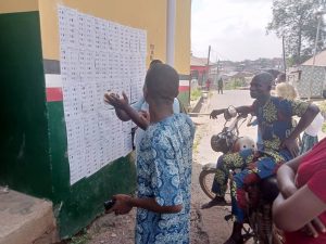 WhatsApp Image 2024-11-16 at 12.41.41 PM (1)