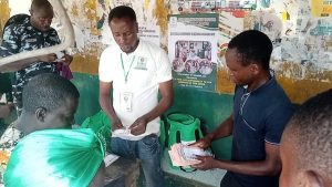 WhatsApp Image 2024-11-16 at 3.23.33 PM (1) (1)