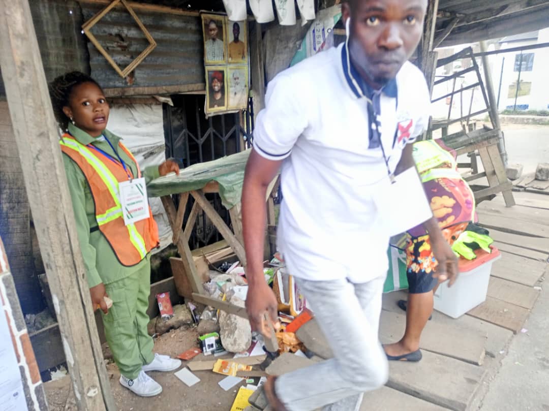 WhatsApp Image 2024-11-16 at 7.24.11 AM