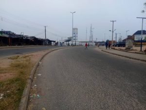 WhatsApp Image 2024-11-16 at 7.24.15 AM (1) (1)