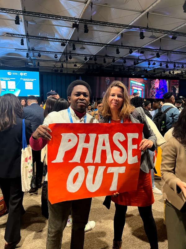 WhatsApp Image 2024-11-16 at 7.26.07 PM (1)