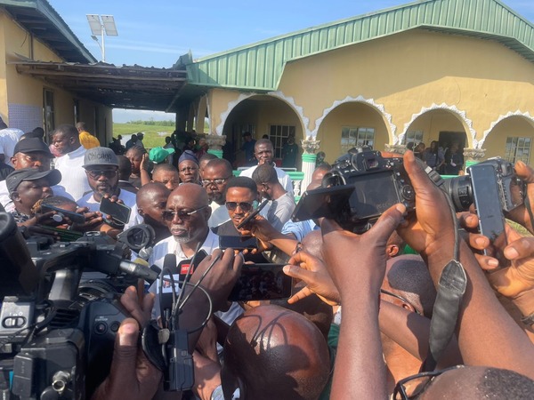 WhatsApp Image 2024-11-16 at 9.26.46 AM (1)