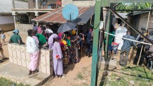 WhatsApp Image 2024-11-16 at 9.55.48 AM (1)