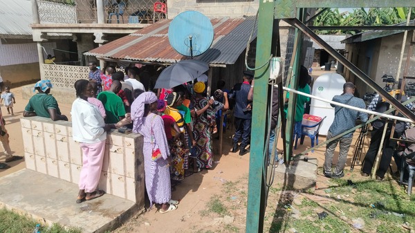 WhatsApp Image 2024-11-16 at 9.55.48 AM (1)