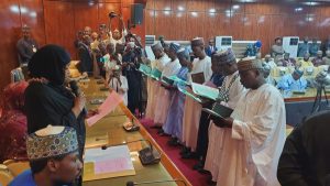 WhatsApp Image 2024-11-17 at 12.54.17 PM (2)