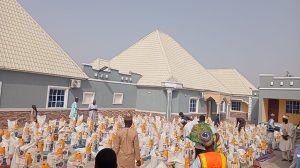 WhatsApp Image 2024-11-18 at 11.02.32 AM (1) (1)