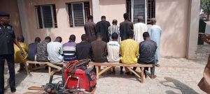 WhatsApp Image 2024-11-19 at 3.56.55 PM (1)