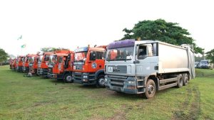 WhatsApp Image 2024-11-20 at 10.01.42 PM (1)