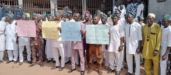 WhatsApp Image 2024-11-20 at 12.44.00 PM (1)