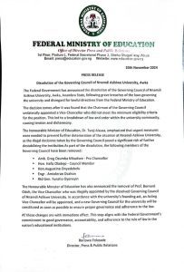 WhatsApp Image 2024-11-20 at 3.22.41 PM (1)