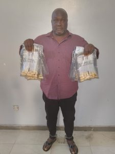 WhatsApp Image 2024-11-24 at 10.51.54 AM (2) (1)