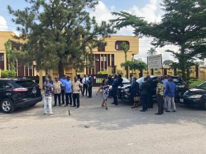 WhatsApp Image 2024-11-25 at 9.57.22 AM (2) (1)