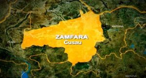 Zamfara (1) (1)