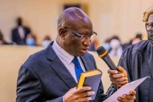 ekiti-chief-judge-510×340