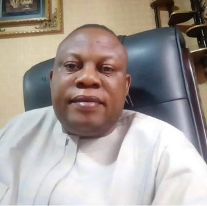 fce53e69-a763-4394-a3d3-2d0087a8d33c-1000111298