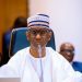 NSA, Ribadu, Condoles Military Over COAS, Lagbaja’s Death