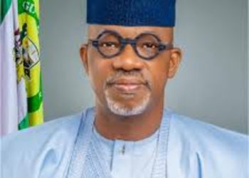 BudgIT Ranks Ogun High In IGR Performance In Index A