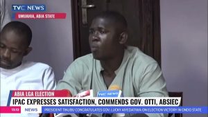 maxresdefault (3) (1)