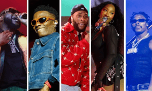 nigerian-artists-grammy-awards-2025-750×450