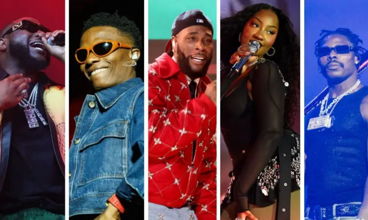 nigerian-artists-grammy-awards-2025-750×450