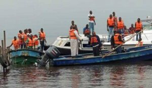 21-people-feared-dead-in-a-boat-mishap-in-benue