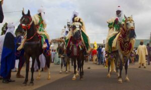Durbar-Festival-1000×600-1