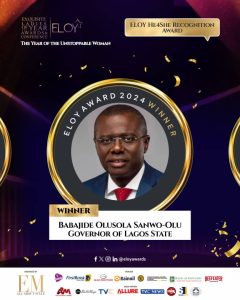 F85AC60E-A472-4CC6-B3A5-B9762D4DE70F