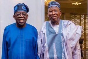 Ganduje-and-tinubu-505×340 (1)