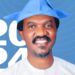 Don’t make NEMSA sole regulator of electricity standards, Ariyomo urges NASS