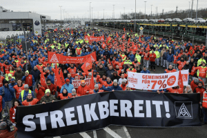 New Project – 2024-12-02T154937.636