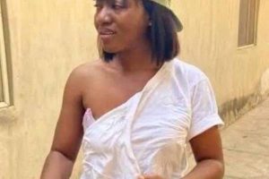 New Project – 2024-12-04T102539.428