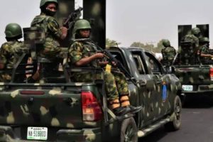 New Project – 2024-12-04T103810.236