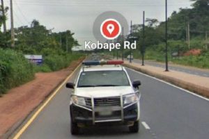 New Project – 2024-12-04T112049.382