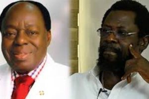 New Project – 2024-12-04T122132.274