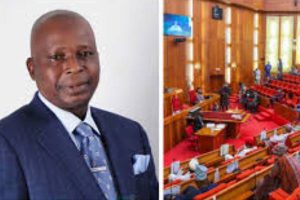 New Project – 2024-12-04T140117.180