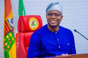 New Project – 2024-12-04T162938.714