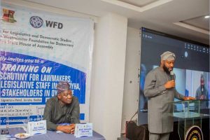 New Project – 2024-12-04T163913.427