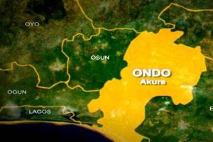 New Project – 2024-12-04T165451.198