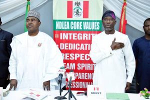 New Project – 2024-12-04T171834.546