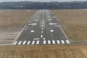 New Project – 2024-12-04T185904.377