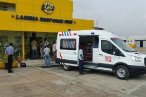 New Project – 2024-12-04T202844.964