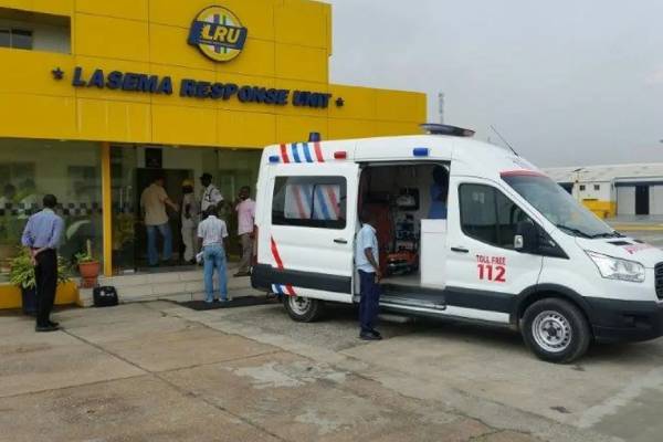 New Project – 2024-12-04T202844.964