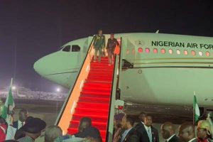 New Project – 2024-12-04T221030.443