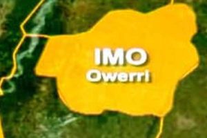 New Project – 2024-12-04T225601.611