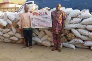 New Project – 2024-12-08T121657.252