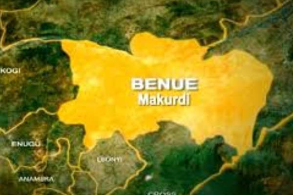 New Project – 2024-12-08T154123.954