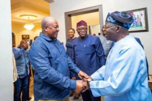 New Project – 2024-12-08T154736.912