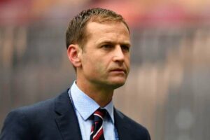 New Project – 2024-12-08T155429.077