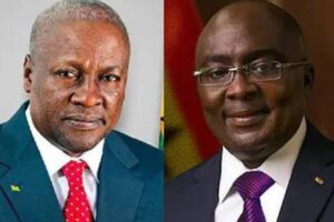 New Project – 2024-12-08T160209.246